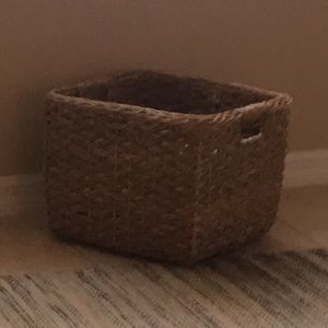 Meet your Posher, Ken